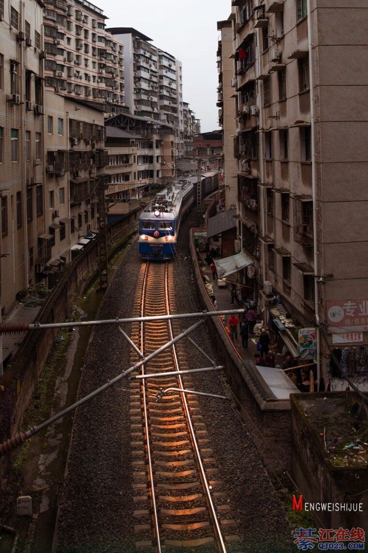 ����С�ǻ���