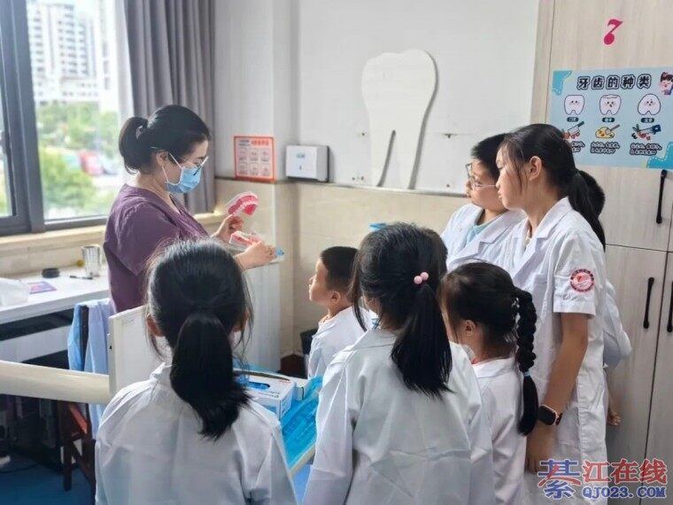 �뽭�ҳ��������ٷ����޺��ٹ����й����ˣ�