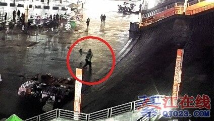 �뽭������������Ӫ��ɽͻ���������Һ������ǣ�