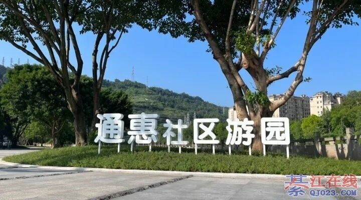 �뽭���á��߽��ϡ�������򿨵أ�