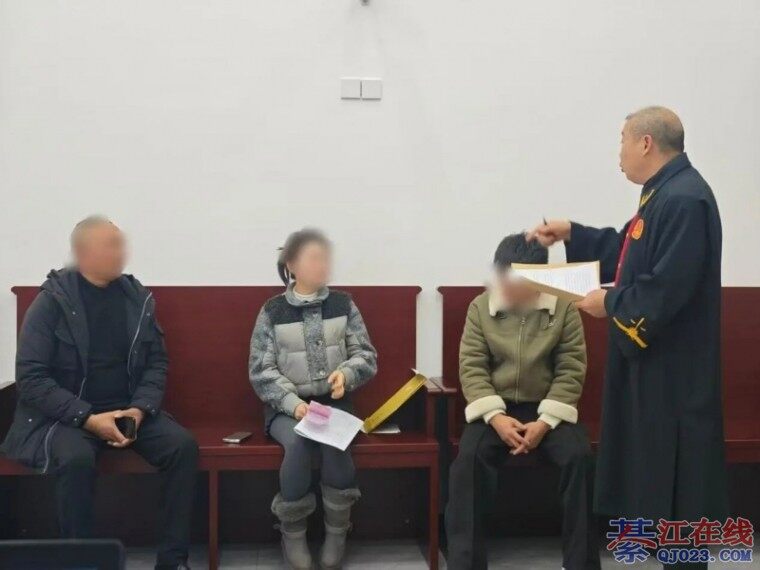 �뽭һ��װ�޾��ף��ӵ����ҵ��·��ֳ�������