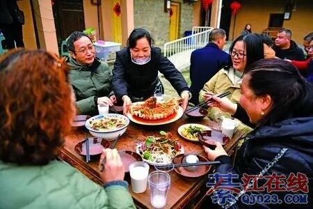 �뽭���Ӵ�����Ӱ������Ŷ��