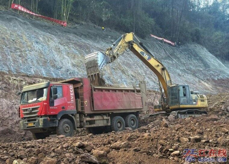 �뽭ˮ�����ֱʣ�11.59��ˮ��Ͷ��