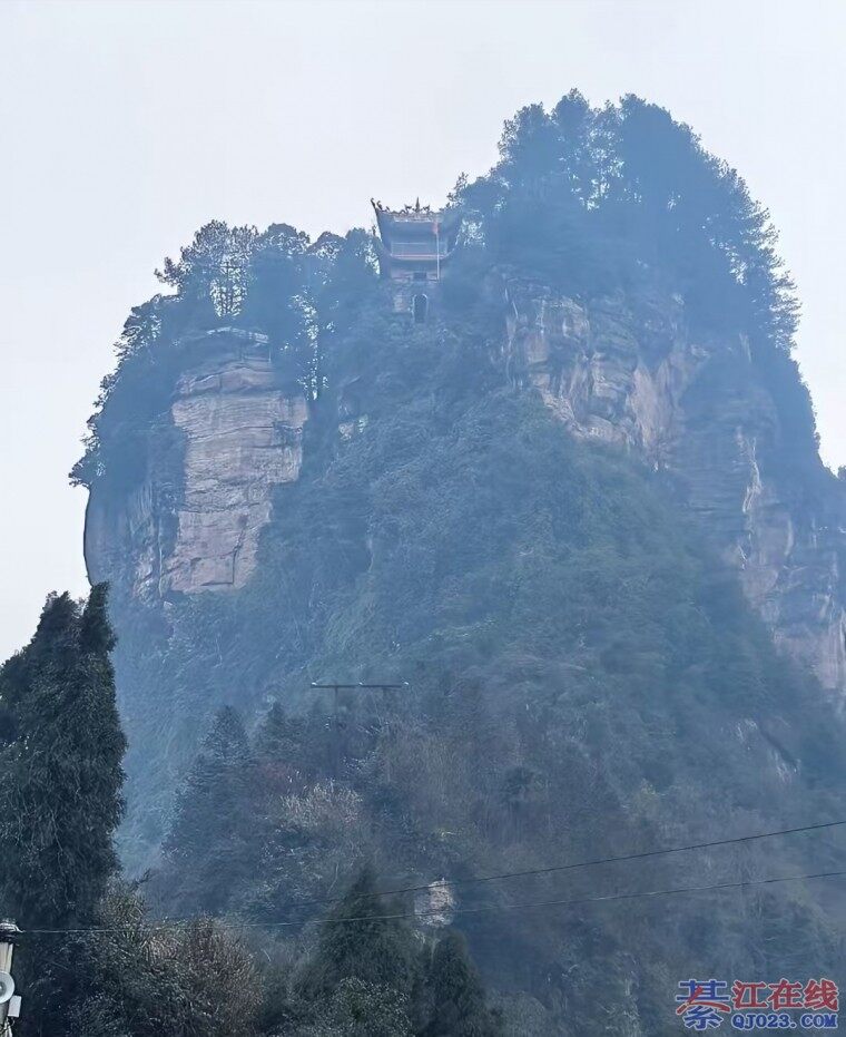 �뽭������С������ң������鲻��