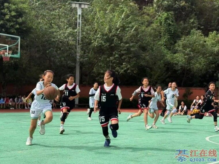 ��С��Сѧ�����뽭ѧ������Ծ��������