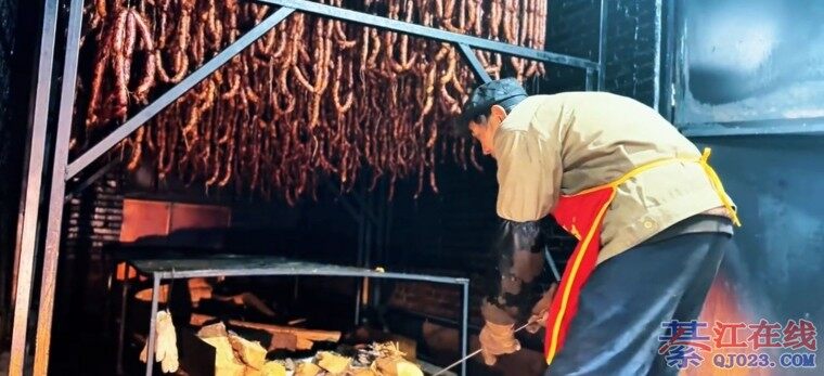 �뽭һ����ζ����Ͷ������������2000��