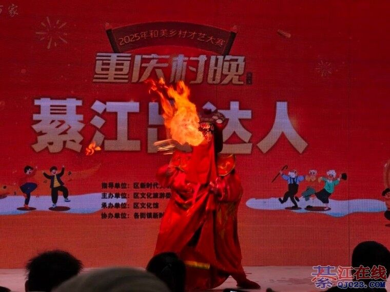 �뽭�ⳡ����ѡ�������ھ���Ŀ����Բ²�����