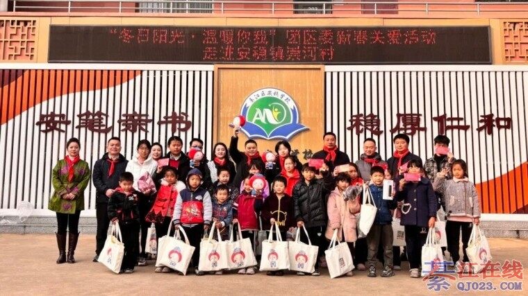 �ھ�������ů���뽭������ھ��������������