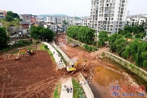 �Ҹ����뽭������������Щ�仯��