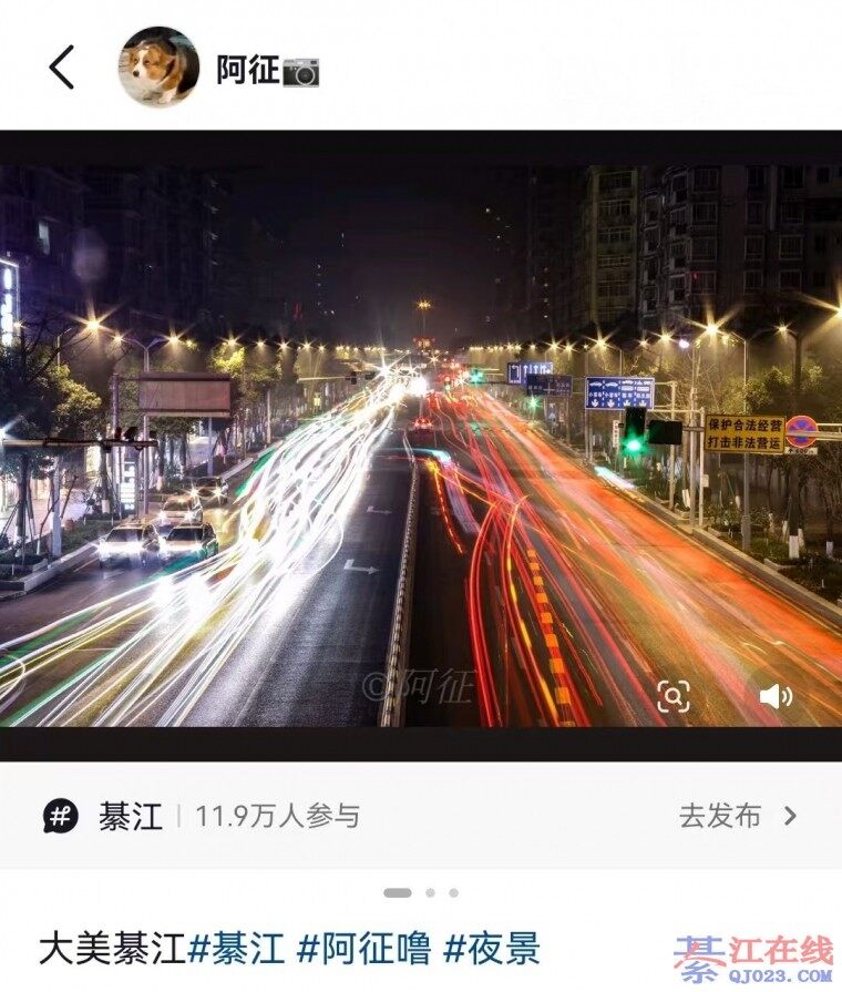 �����뽭ҹ�������첻��ҹ������