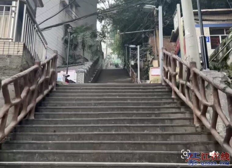 ��ʱ��Ļ��䣡��ʮ����ǰ�뽭�ķ磬�����ᴵ�ؼ�ͷ