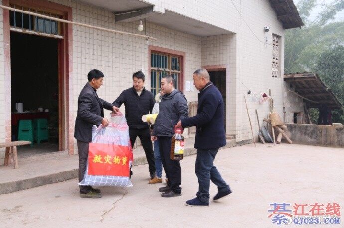 ��ů���뽭����������ʼ���ˣ�