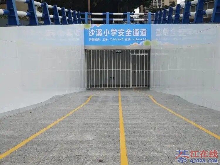 �뽭������ѧ·���ڲ������ˣ�