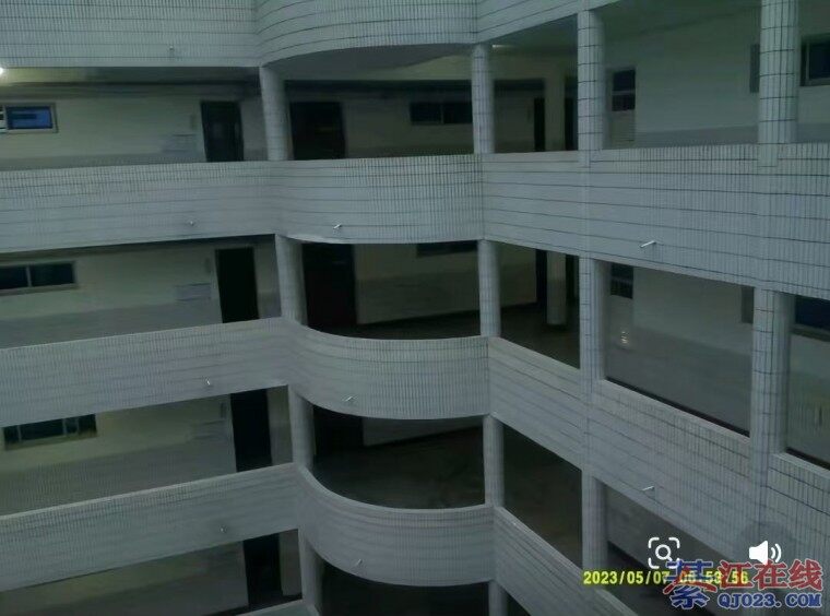 �뽭У԰���䣡�ٿ����Ǻ��ио�