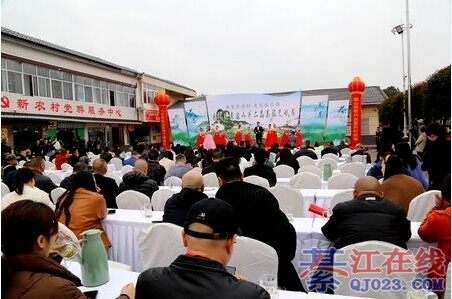 �뽭ʯ�������Ϯ����������������