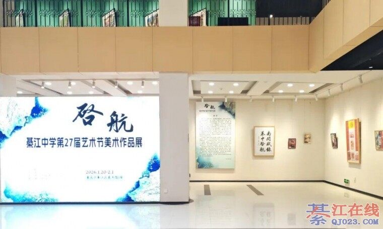 �뽭�ⳡչ��ȫ��ѧ����Ʒ��̫ţ�ˣ�