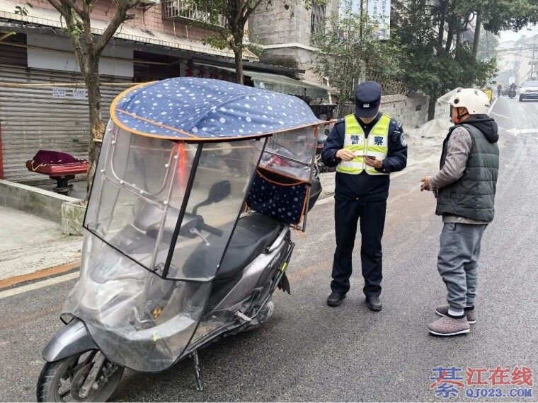 �뽭�ϲ�Ħ�г����綯���Ƿ���װ�������