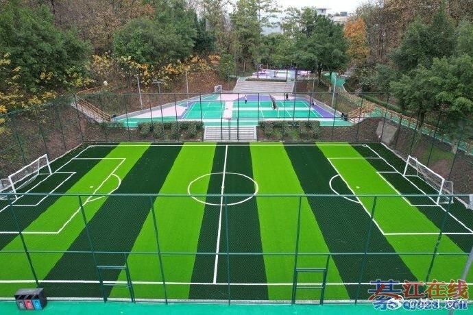 �뽭�����԰���������������������