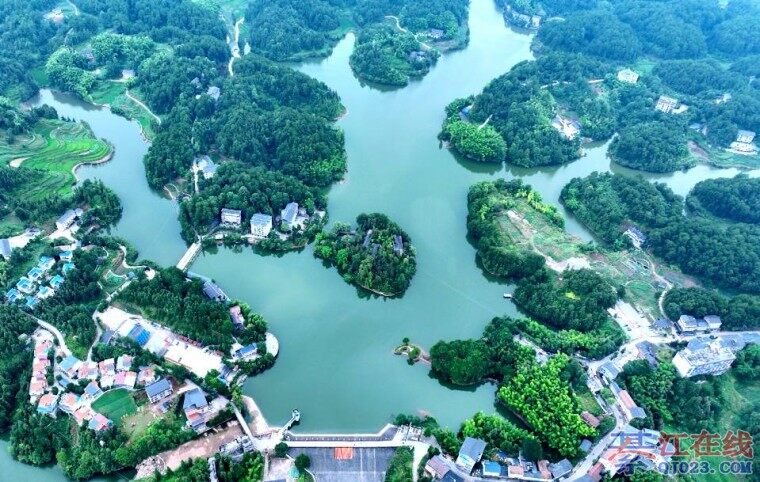 �뽭���������֣��͹����ھ�һ���������