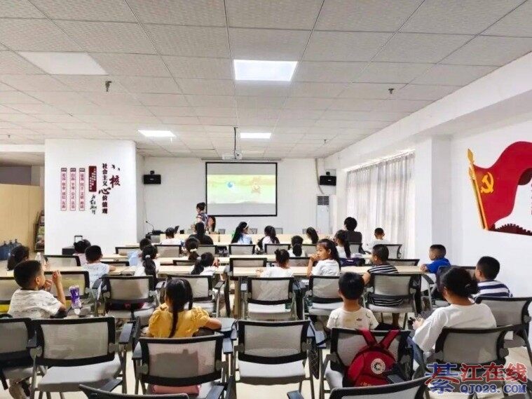 �뽭ů�Ĳ���������չ��ޣ��ñ���������Ĺ���