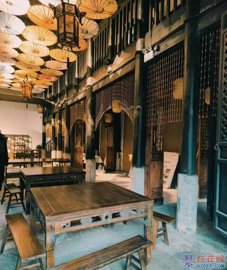 �뽭С���ϵ������Χ��Ҫ������