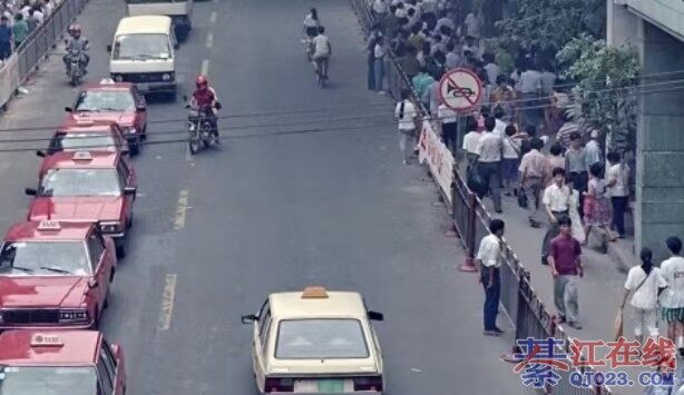 90������������ǣ��������۰������˻��ŷ���