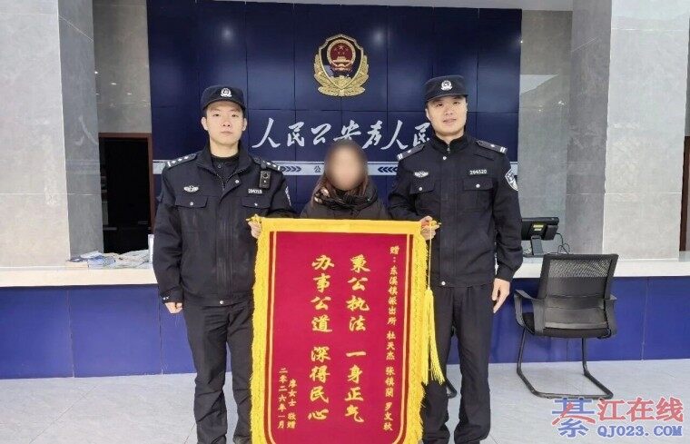 һ������ǰ����·���ף����뽭��Ϫ������ɻ��⣡