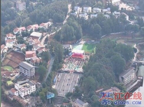 �뽭��ɽ�����Χ�ã����극�Եÿ���