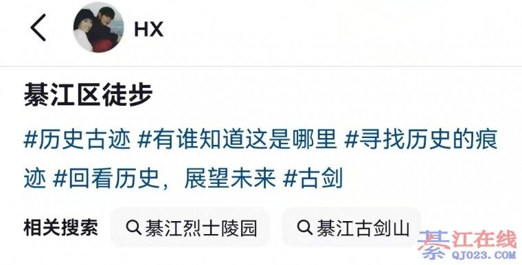 �뽭�������ߣ�������Ҷ��ڹ�������������~