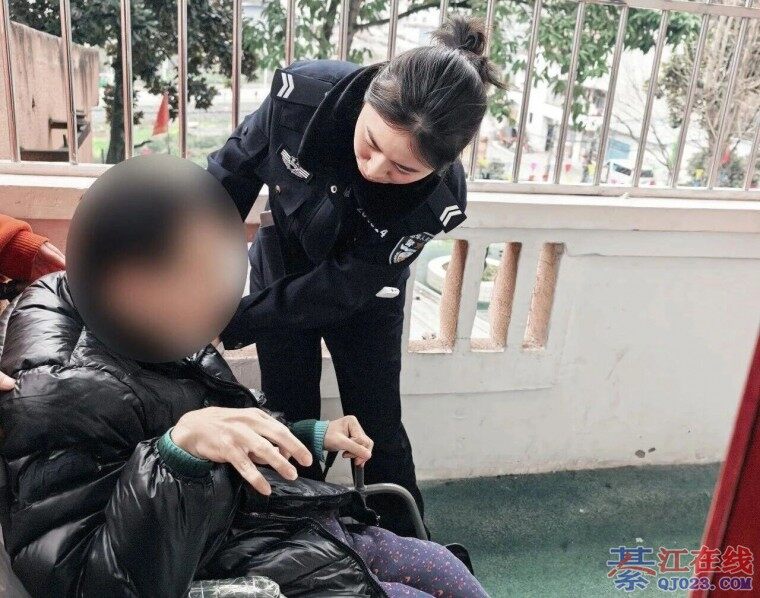 ���ޣ��뽭������һ�����ŷ���