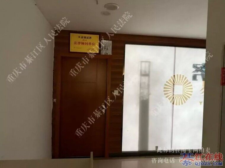 �뽭�������£�һ���÷������ļ۾�ϲ��