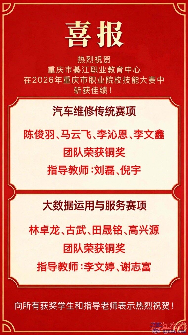 �뽭ѧ����ҫ���켼�ܴ�����Ϊ��������