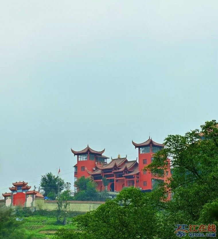 ��¼�����������뽭��Ϫ�������߲�ʱ��