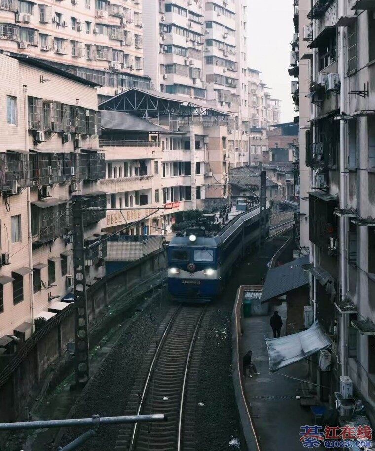 ����һ��Сʱ���뽭���䣡������һ����ͻȻ����ʧ��