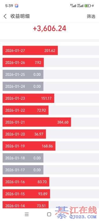 ÿ�����С��