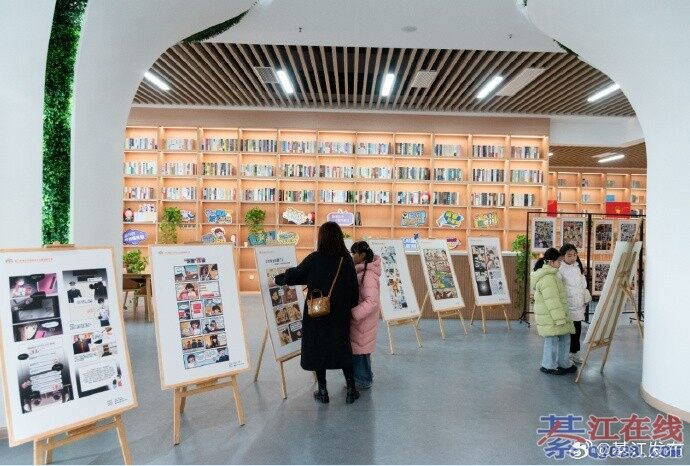 ������������У԰���ι��£�����������Ʒչ���뿪չ��