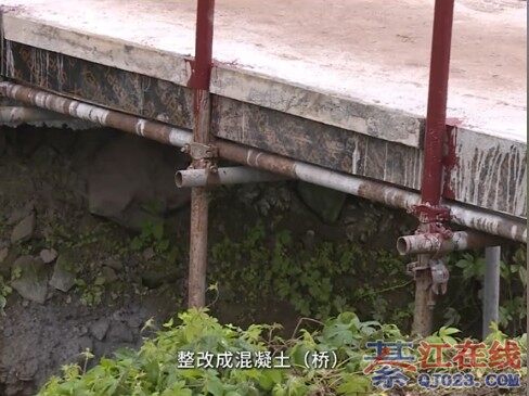 �뽭ͨ�ݽֵ�����ķ����ű���ů����~��