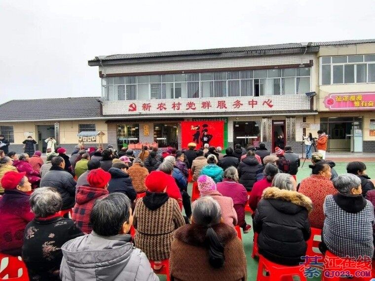 �뽭ʯ�����´���԰�����֣�