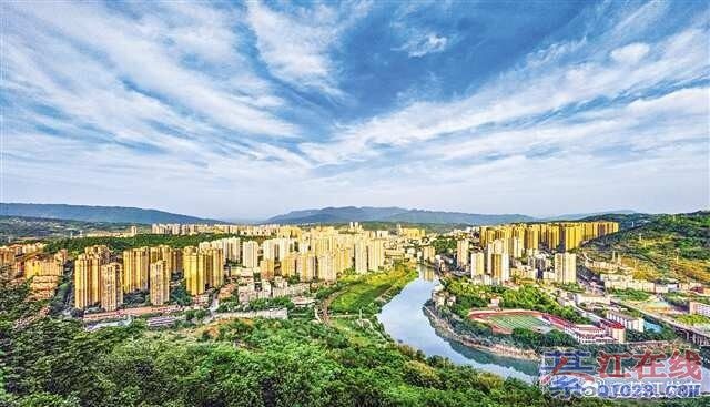 �뽭����������������������ֻ�죬����ǿ��