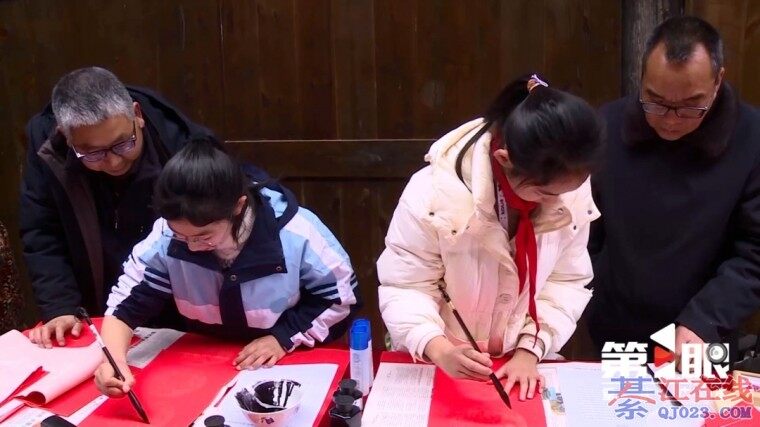 ���뽭�����Ϸ��ţ�һ����������ζ��˫�򱼸���