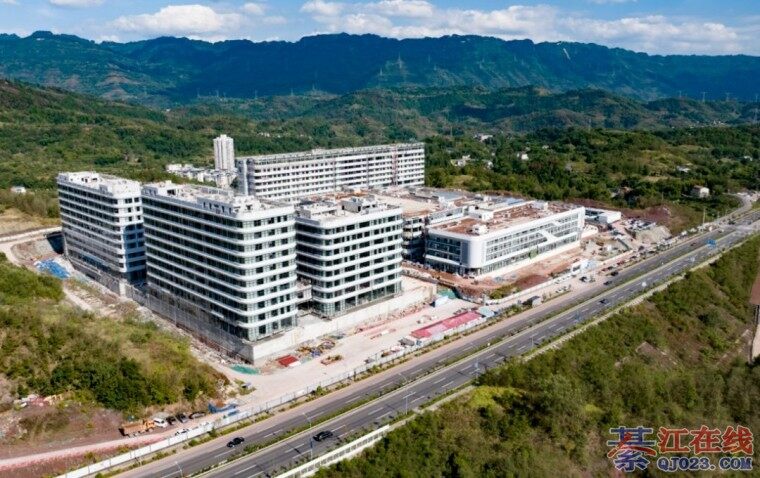 �뽭�������������ˣ���Щ��ҵ�������ı�ǿ