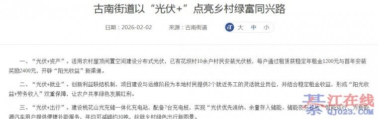 �뽭���Ͻֵ������+������»�����