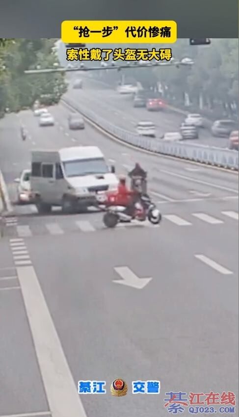 �뽭һ������һ�����۲�ʹ�����Դ���ͷ���޴�