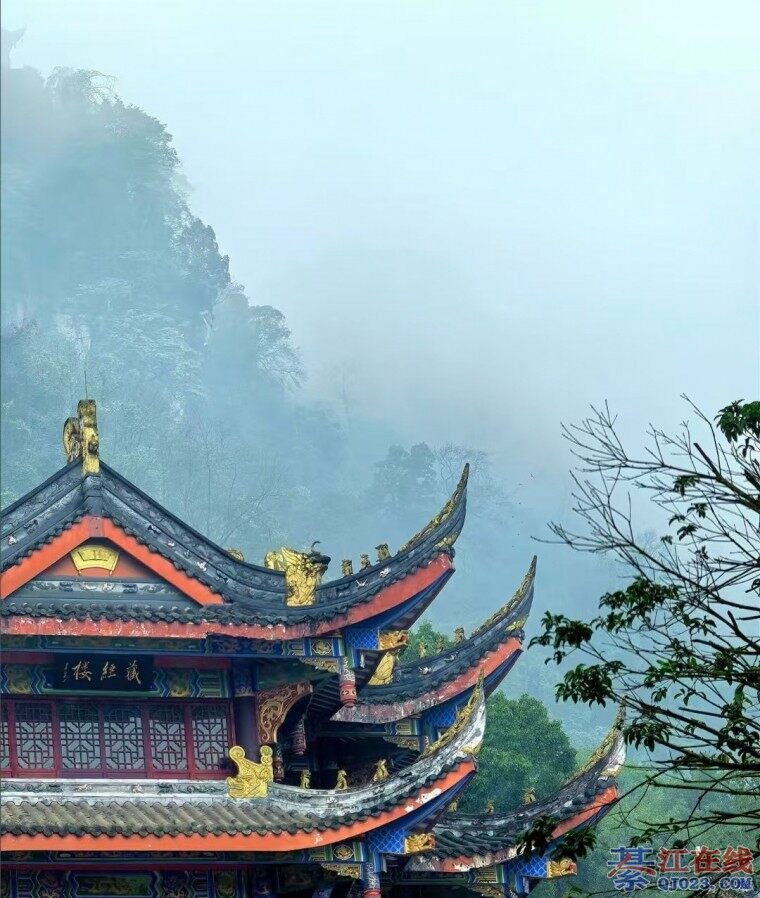 �ʵ��뽭�Ž�ɽ�����۷�֪�������