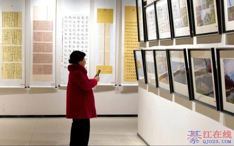 �뽭�´���չ����