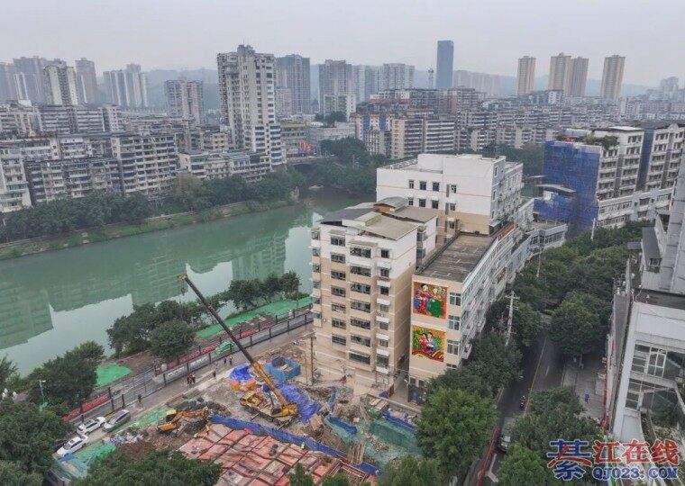 �뽭��Щ�ط���������ˣ��Ҹ���