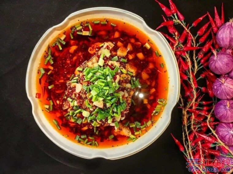 �뽭��ʳ�濸���ӣ�����۲����ŵ㣬ȫ�ҿ����ԣ�