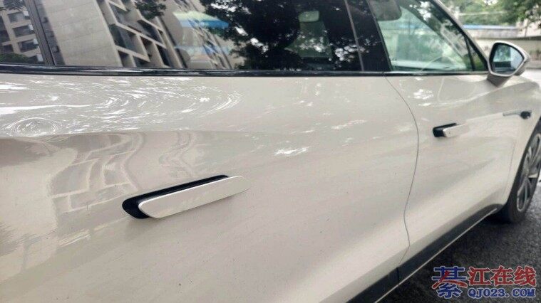 �뽭������ע�⣡���ֳ����֣�ǿ�ƽ�ֹ������1��1����ʵʩ