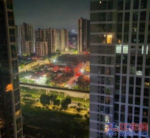 ���뽭ʮ���ˣ�����׬������������