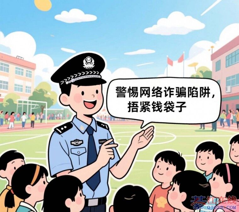 �뽭�ҳ��ط��ĺ������ƭ�֣�